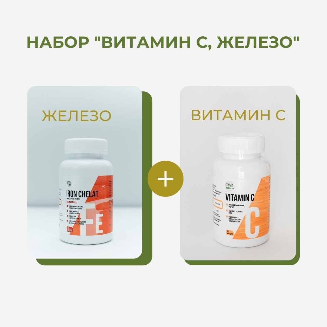 прорфилактика