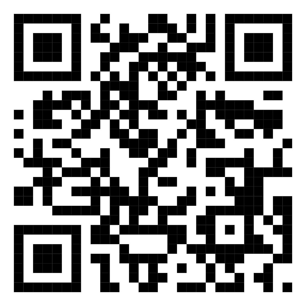 Сертификация Health System